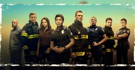 gomovie 9-1-1|9.